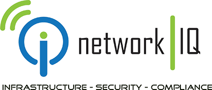 Network-iQ