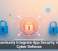 Seamlessly Integrate App Security Into Cyber Defense