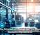 How the Internet of Things (IoT) Is Changing Business Operations