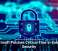 Microsoft Patches Critical Flaw in Entra ID Security