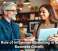 The Role of Influencer Marketing in Small Business Growth