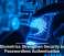 Biometrics Strengthen Security in Passwordless Authentication
