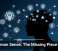 Common Sense: The Missing Piece in AI