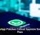 WhatsApp Patches Critical Spyware Security Flaw