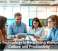 How Technology Is Redefining Workplace Culture and Productivity