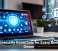 Cybersecurity Essentials for Every Business Owner