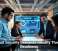 SaaS Security Demands Identity Threat Readiness