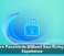 Secure Passwords Without Sacrificing User Experience