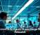 Microsoft’s AI Agents Supercharge Work Research