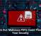 Watch Out: Malicious PDFs Could Threaten Your Security