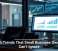 Tech Trends That Small Business Owners Can’t Ignore