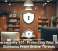 Cybersecurity 101: Protecting Your Small Business From Online Threats