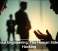 Social Engineering: The Human Side of Hacking