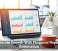 Accelerate Growth With Financial Reporting Automation