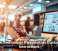 How Technology Personalizes Customer Interactions