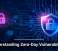 Understanding Zero-Day Vulnerabilities
