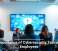 The Importance of Cybersecurity Training for Employees