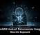 LockBit Hacked: Ransomware Gang’s Secrets Exposed