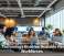 How Technology Enables Scalable Remote Workforces