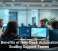 The Benefits of Help Desk Automation for Scaling Support Teams