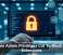 Chrome Admin Privileges Cut To Block Risky Extensions
