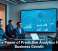 The Power of Predictive Analytics for Business Growth