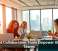Cloud Collaboration Tools Empower Global Teams