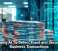 Using AI To Detect Fraud and Secure Business Transactions