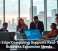 How Edge Computing Supports Real-Time Business Expansion Needs