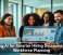 Using AI for Smarter Hiring Decisions and Workforce Planning