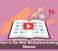 YouTube Is the New Workplace Emergency Manual