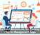 Why Small Businesses Are Turning to Project Management Apps