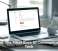 Email: The Silent Boss Of Communication Tech