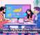 Small Teams, Big Output: How Collaboration Technology Makes It Happen