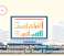 How Accounting Software Simplifies Bookkeeping for Small Businesses