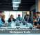 Google Ramps Up Protection Across Its Workspace Tools