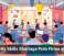 Security Skills Shortage Puts Firms at Risk
