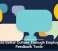 Build Better Culture Through Employee Feedback Tools