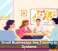 Why Small Businesses Are Turning to ERP Systems