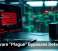 Malware “Plague” Bypasses Defenses