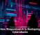 How Weaponized AI Is Reshaping Cyberattacks