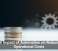The Impact of Automation on Reducing Operational Costs
