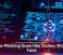 New Phishing Scam Hits Victims With a Twist