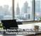 Adopting Remote Work Tools To Improve Flexibility and Efficiency