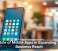 The Role of Mobile Apps in Expanding Small Business Reach