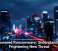 AI-Powered Ransomware: Understanding a Frightening New Threat