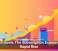 Tech Fuels The Subscription Economy’s Rapid Rise