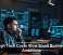 High Tech Costs Slow Small Business Ambitions