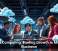 Cloud Computing: Fueling Growth in Modern Business