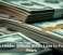 The Hidden Billions SMBs Lose to Fraud Fears